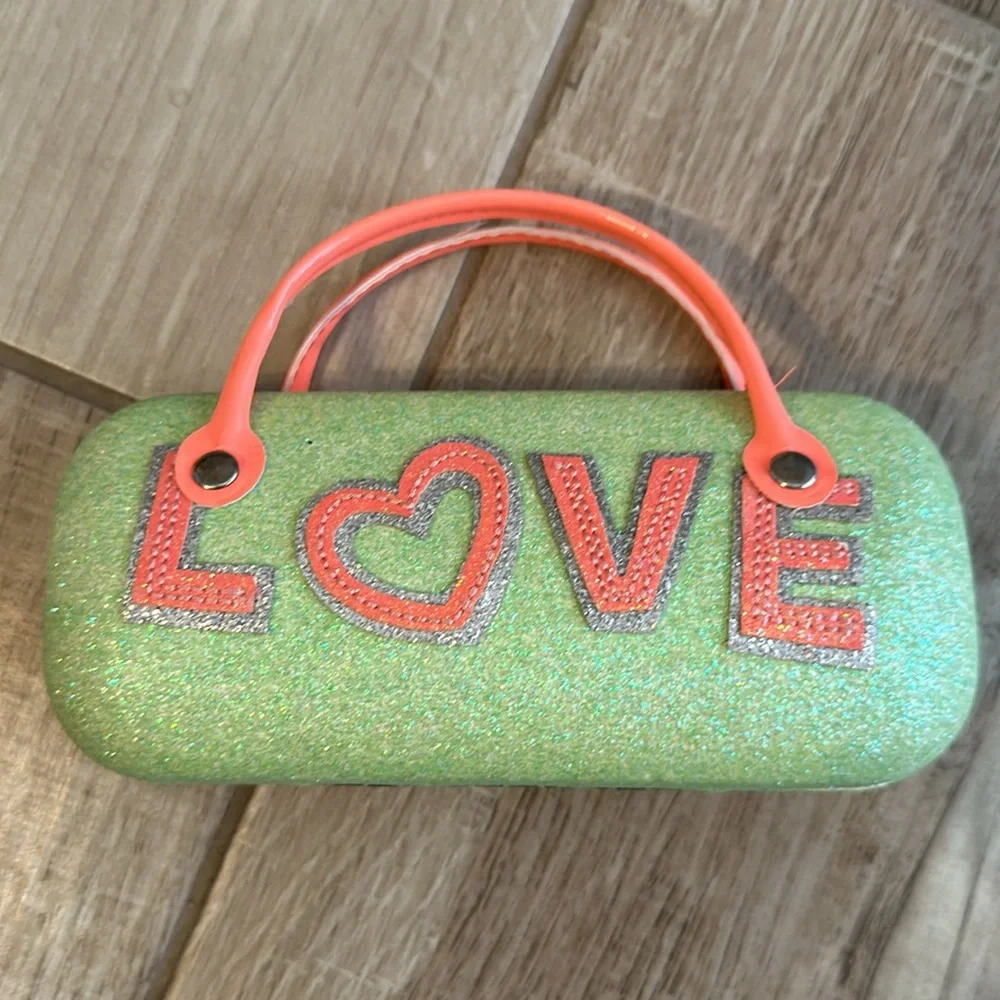 Girls Justice sunglasses - Picture 6 of 9